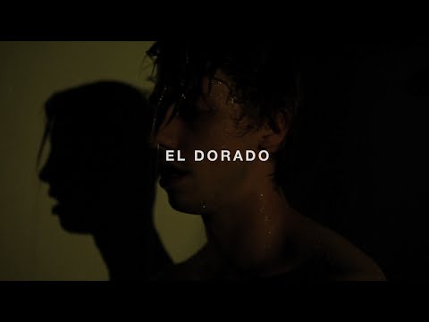 matt champion - el dorado