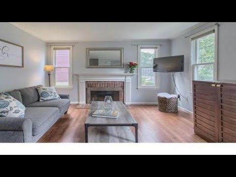 309 Wellman Ave, Chelmsford, MA Presented by Pozerycki Arpino Realty Team.