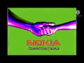 REUPLOAD Nokia Effects Sponsored By NEIN Csupo Effects 360P In Luig Group