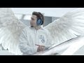 TV Spot Wings Volkswagen Game Day Commercial Super Bowl 2014