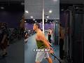 the hard truth about life  - does god give patience #shortsvideo #EvogenNutrition #god #patience
