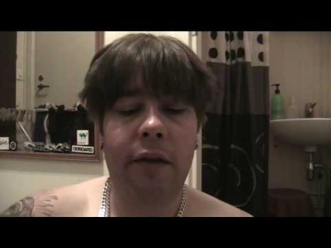 nyt testi ja laitetaan pyykin tuleen