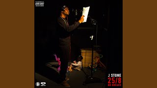 Gotta Be Down (feat. Cobby Supreme &amp; Pacman)