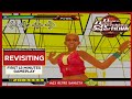DANCE DANCE REVOLUTION SUPERNOVA PS2 Gameplay 60FPS HD KONAMI 2006 PURE NOSTALGIA