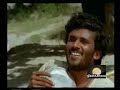 Poomele Veesum Poongkaatre