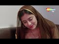 आशिक बहू Crime Ka Kala Sach Crime Stories Jurm Ki Dastak Full Episode Crime World