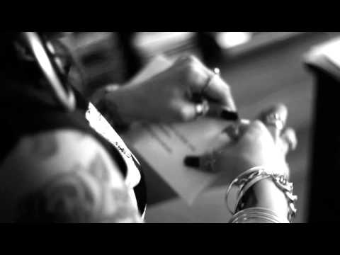 Scrap Jones - Charge It To The Game | Dir by: @FWLMEDIAGROUP