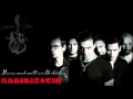 Rammstein-Meine wut will nicht sterben (Puhdys ...