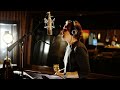 Joe Bonamassa - Stop (Guitar Backing track + original vocal)
