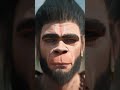 Hanuman The Sacred Oath New Movie Hanuman Hanumanchalisa Ramayan 3danimation