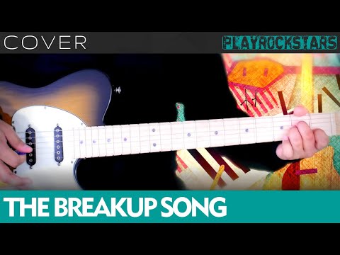 download lagu mp3 mp4 VA Break Up Songs Covers, download mp3 VA Break Up Songs Covers free download, download mp3 VA Break Up Songs Covers