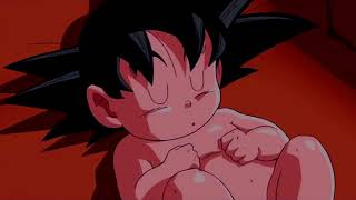 rkomi - farei un figlio (slowed+reverb)