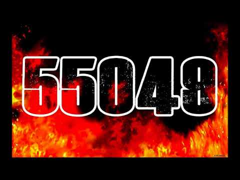 55049 - Noah x MirkoSisma x Z07 x William Richback x O'Nirr x  Loge