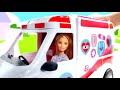 DISNEYJUNIOR 06 11 2021 Reklama Fragment Autopromocja Short Fragmenty