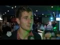 Nieuwjaarsreceptie FC Groningen