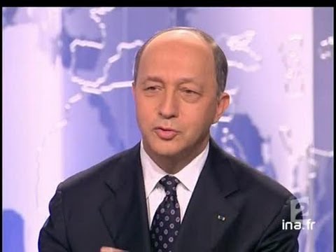 8 p.m. news: [broadcast of December 2, 2004]