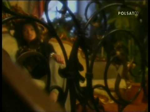 Magda Durecka - Kantare