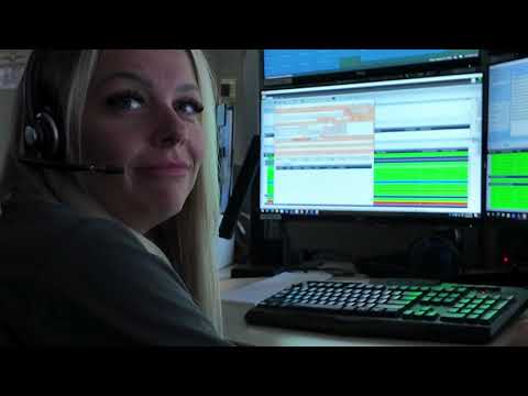 Montco Active Dispatch