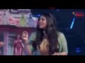 Preethiyalli Iro Sukha By Sanjith Hegda