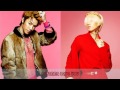 Eunhyuk & Donghae- I wanna Love You(Full ...