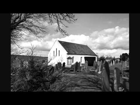 Hobart Smith and Georgia Sea Island Singers - It Just Suits Me