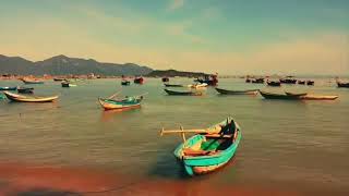 [AS BUMP] Lapalux - Midnight Peelers [2017]