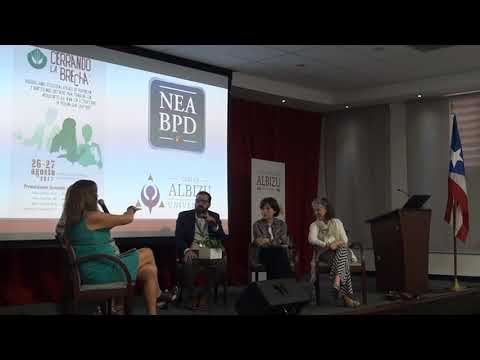 06-Cerrando la Brecha