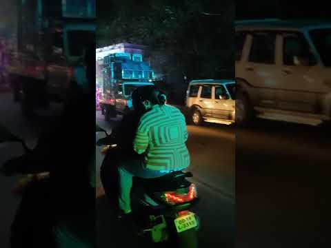 RASMI PERFORMANCE DJ SOUND || GIRANG MARRIAGE PROGRAM || NALCO NAGAR, ANGUL || 27/02/2022 ||