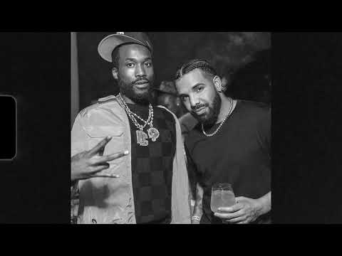 (FREE) Meek Mill Type Beat 10 Minutes - “LOCK BACK" | Drake Type Beat 2023