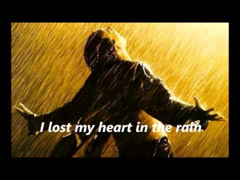 In a Moment of Madness  THE FLOWERPOT MEN (with lyrics)