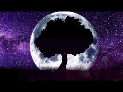 Bellissima musica per allontanare la negatività, favorire benessere e concentrazione