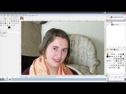 download lagu mp3 mp4 Arriere Plan Gimp, download lagu Arriere Plan Gimp gratis, unduh video klip Arriere Plan Gimp