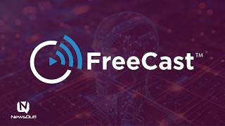 FreeCast Launches Sports Hub to Help Fans Find Where to Watch Live Games