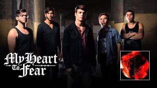 My Heart to Fear - 06. The Witching Hour, Pt.II [Lyrics]