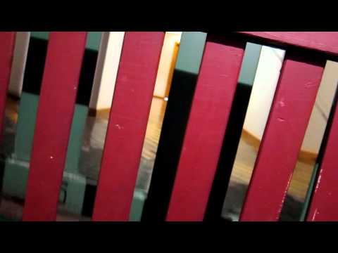 Epic Antique Lagerquist Traction Freight Elevator