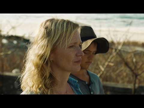 Bande-annonce "Caravane", le 22 avril au cinéma