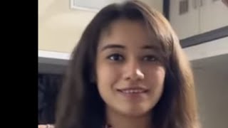 #sadNothing just old memories 