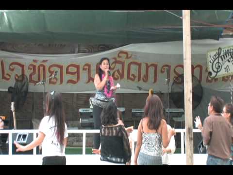 VIDEO  # 15  NP NORTH BUFFALO