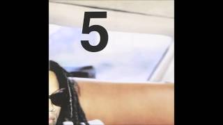 Lenny Kravitz - Fly Away (Audio)