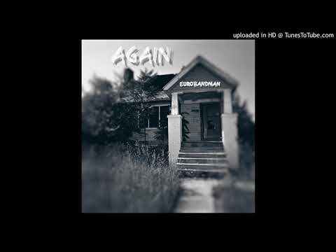 Again - Eurobandman