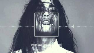 Gracy Hopkins - Overflow (Home Sweet Home: Part 2/2)