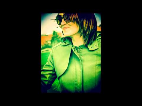 MC Benya - Rozgrzewkowe Bragga (Beat. Tantu Beats - Deja Vu)