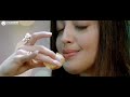 Pani Puri Whatsapp Status HD