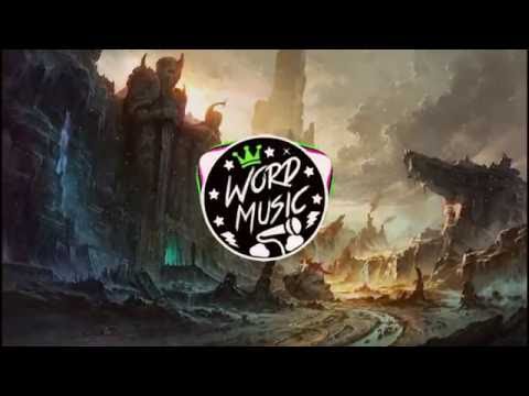 ChildsPlay   Chuckie - Warrior ft. Shaylen