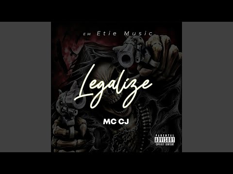 Legalize