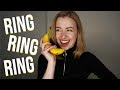 Bananaphone Raffi Cover