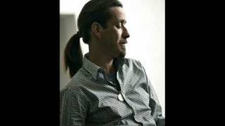 Daniele Silvestri - Desaparecido