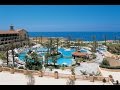 Hotel Elysium Paphos HD.Tourist review. Отдых на Кипре 2015 ...