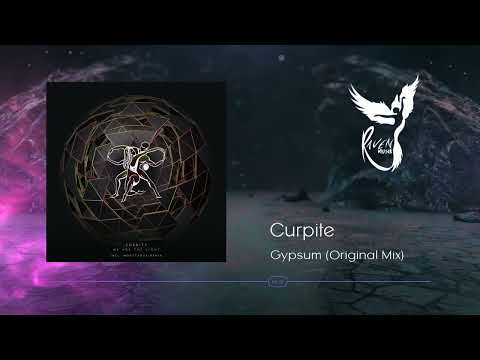 Cuprite - Gypsum (Original Mix) [Timeless Moment]