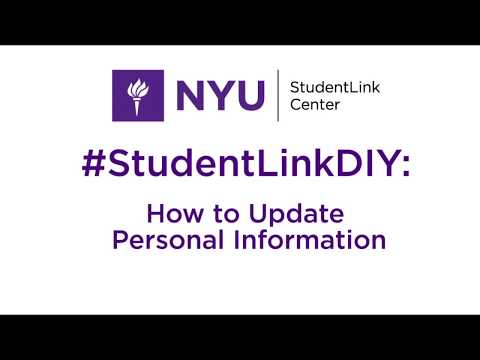 Nyu Albert